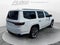 2023 Jeep Wagoneer Series III 4x4