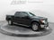 2012 Ford F-150 XL