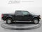 2012 Ford F-150 XL