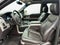 2012 Ford F-150 XL