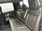 2012 Ford F-150 XL