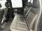 2012 Ford F-150 XL
