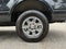 2012 Ford F-150 XL