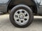 2012 Ford F-150 XL