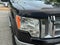 2012 Ford F-150 XL