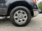 2012 Ford F-150 XL