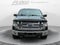 2012 Ford F-150 XL