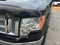 2012 Ford F-150 XL