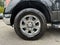 2012 Ford F-150 XL