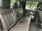 2012 Ford F-150 XL