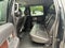 2012 Ford F-150 XL