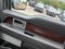 2012 Ford F-150 XL