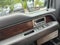 2012 Ford F-150 XL