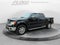 2012 Ford F-150 XL