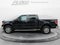 2012 Ford F-150 XL