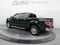 2012 Ford F-150 XL