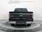 2012 Ford F-150 XL