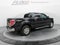 2012 Ford F-150 XL