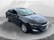 2021 Chevrolet Malibu LS