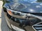2021 Chevrolet Malibu LS