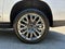 2024 GMC Yukon XL Denali Ultimate