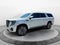 2024 GMC Yukon XL Denali Ultimate