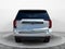 2024 GMC Yukon XL Denali Ultimate