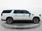 2024 GMC Yukon XL Denali Ultimate