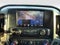 2015 GMC Sierra 2500 HD SLT