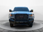 2015 GMC Sierra 2500 HD SLT