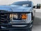 2015 GMC Sierra 2500 HD SLT