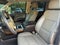 2015 GMC Sierra 2500 HD SLT