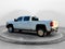 2015 GMC Sierra 2500 HD SLT