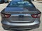2020 Nissan Maxima SL Xtronic CVT