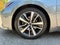 2020 Nissan Maxima SL Xtronic CVT