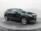2021 Mazda Mazda CX-30 Select