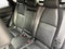 2021 Mazda Mazda CX-30 Select