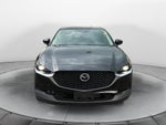 2021 Mazda Mazda CX-30 Select