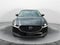 2021 Mazda Mazda CX-30 Select