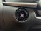 2021 Mazda Mazda CX-30 Select