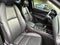 2021 Mazda Mazda CX-30 Select