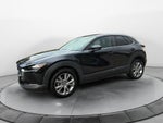 2021 Mazda Mazda CX-30 Select