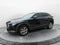 2021 Mazda Mazda CX-30 Select
