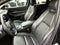 2021 Mazda Mazda CX-30 Select