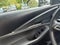 2021 Mazda Mazda CX-30 Select