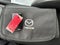 2021 Mazda Mazda CX-30 Select