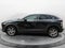 2021 Mazda Mazda CX-30 Select