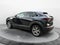 2021 Mazda Mazda CX-30 Select