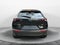 2021 Mazda Mazda CX-30 Select