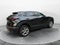 2021 Mazda Mazda CX-30 Select